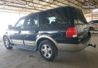 2003 Ford Expedition 1FMFU18L33LB16908 photo 1