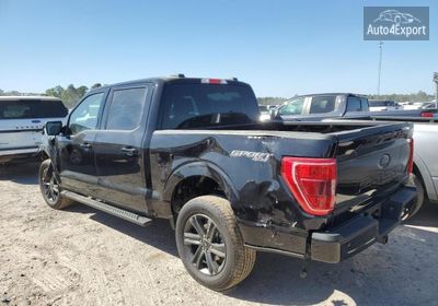 2023 Ford F150 Super 1FTEW1EP9PKE64113 photo 1