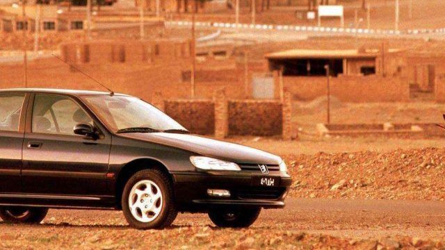 Importing Cars from the USA to Nigeria with Auto4Export