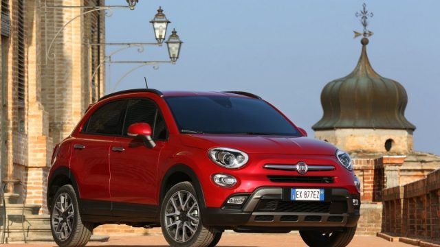 Importing Cars from the USA to Lithuania with Auto4Export