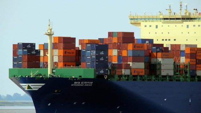 Importing Cars from the USA to Ghana with Auto4Export