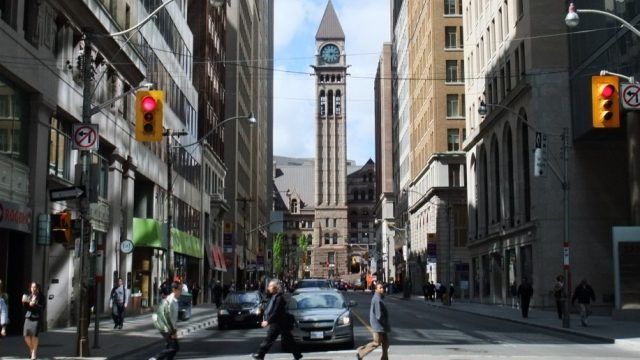 Buying and Exporting a Car from the USA to Canada: A Comprehensive Guide