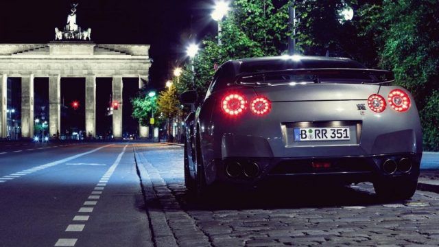 Importing Cars from the USA to Germany with Auto4Export