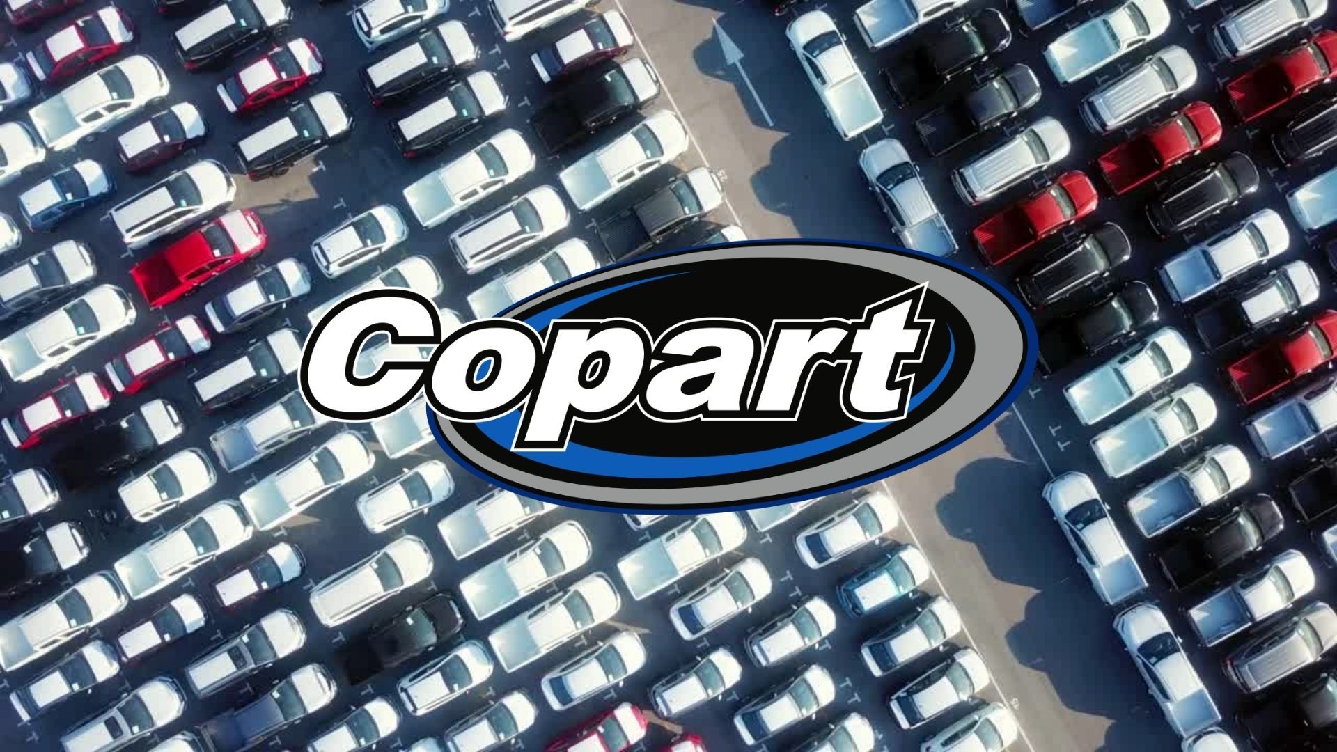Copart Auction Guide: Tips for Buying, Transporting, and More