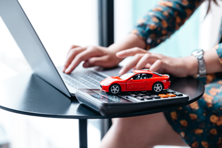 5 Car Shipping Tips and Tricks