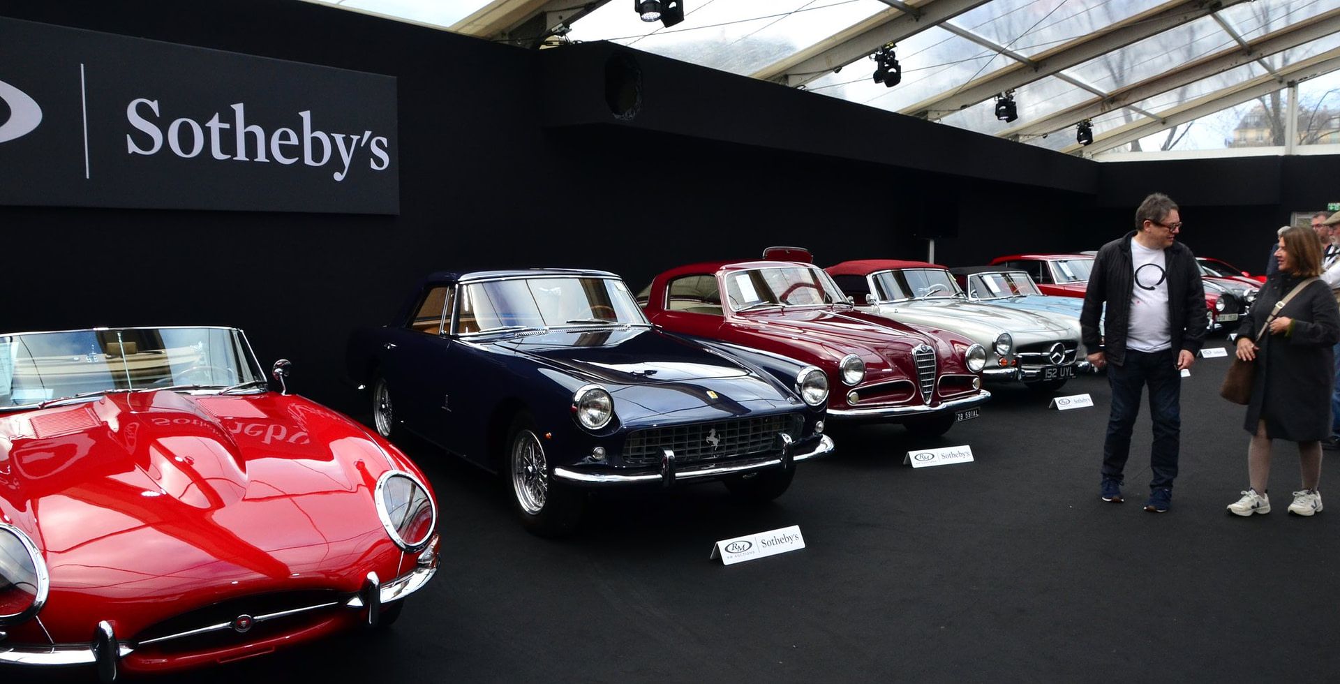 Essential Tips for International Buyers at Online Dealer Auctions