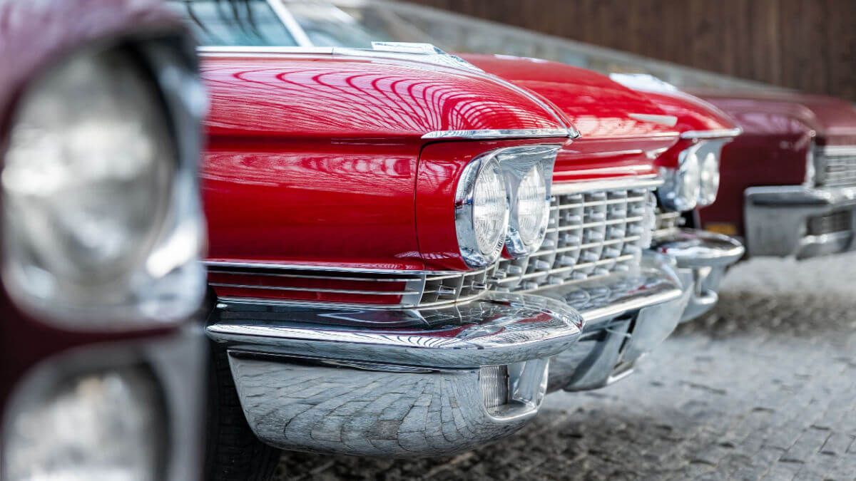 7 Must-Know Budget Cars from the USA for Export in 2026: Your Key to Affordable Quality