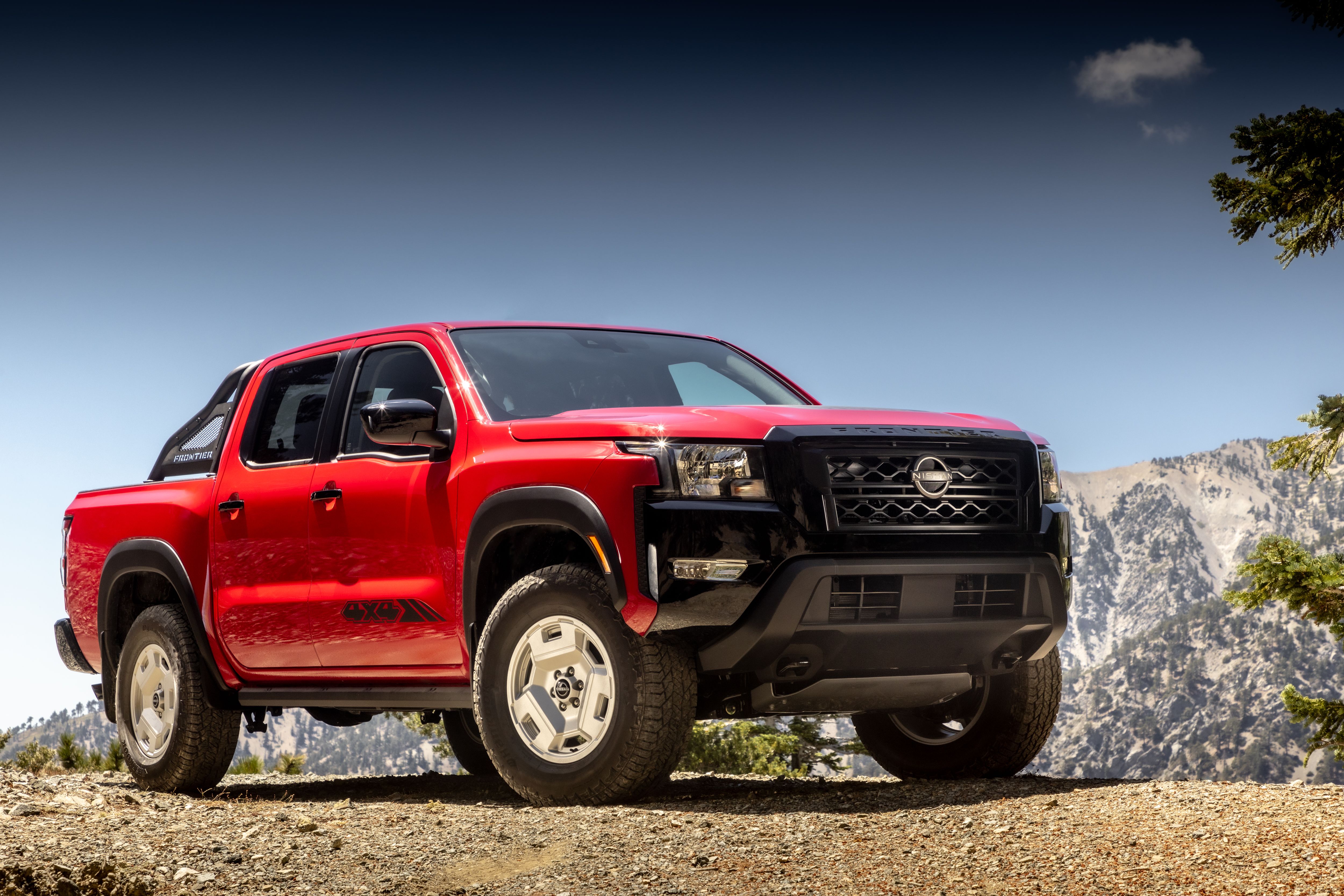 Auto Auction: How to Buy and Ship a Truck From a Truck Auction