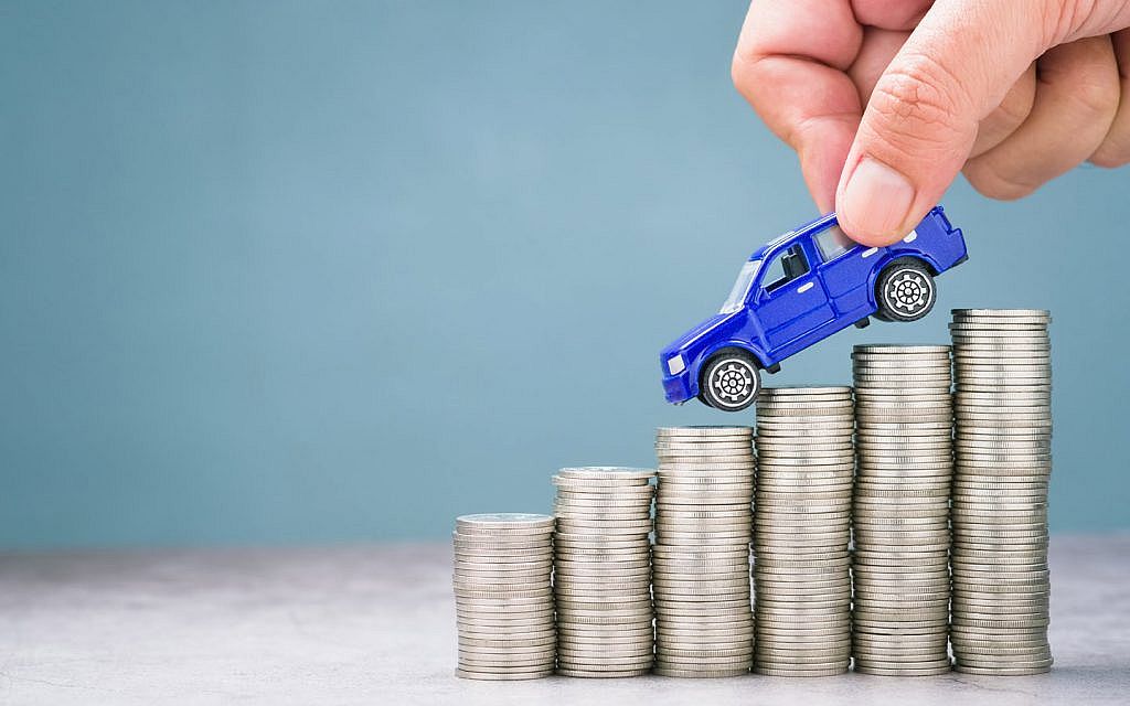 Top 10 Ways to Save Money At Car Auctions