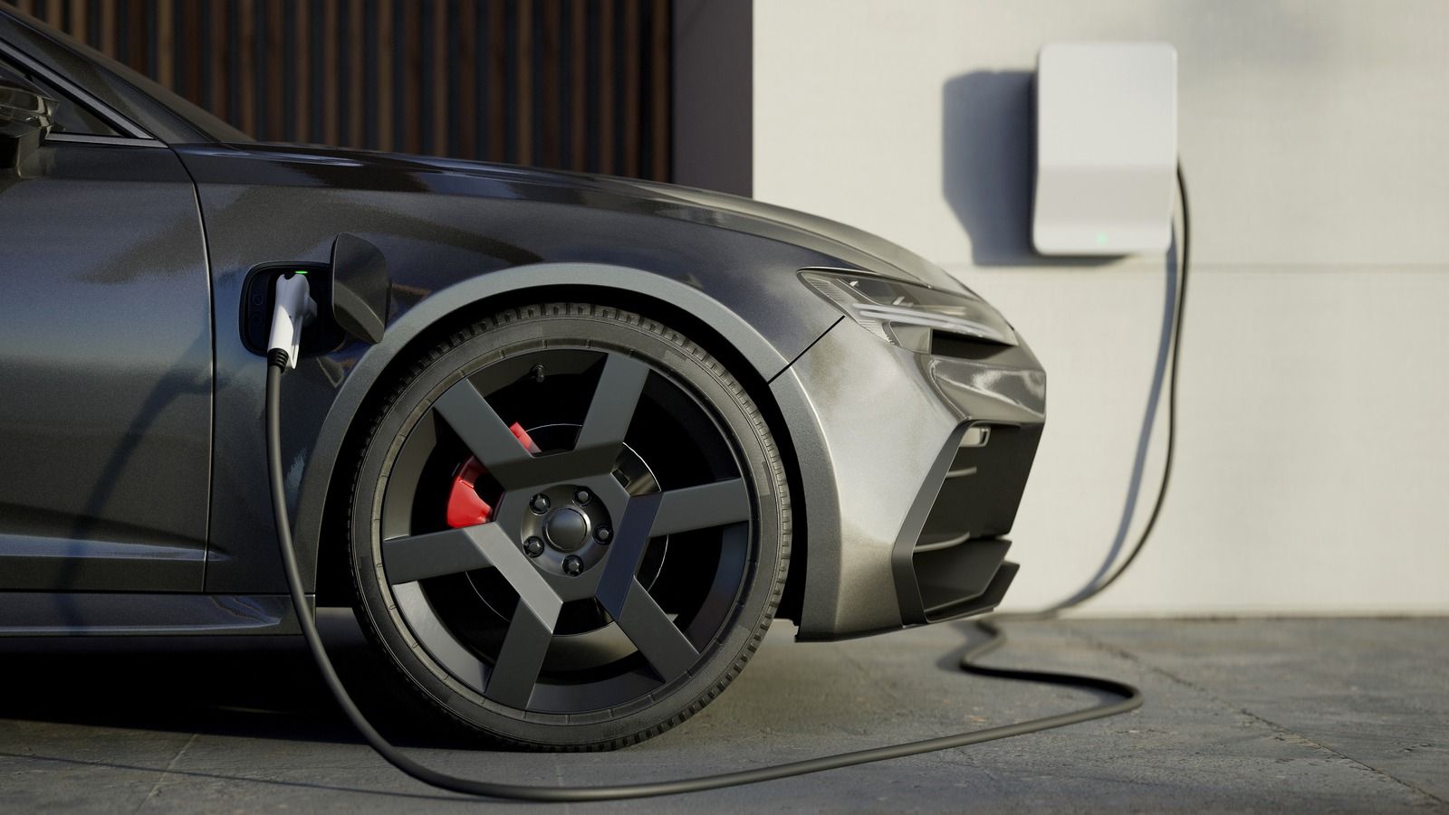 Hybrid Car: 8 Simple DIY Tips to Save You From Costly Repairs