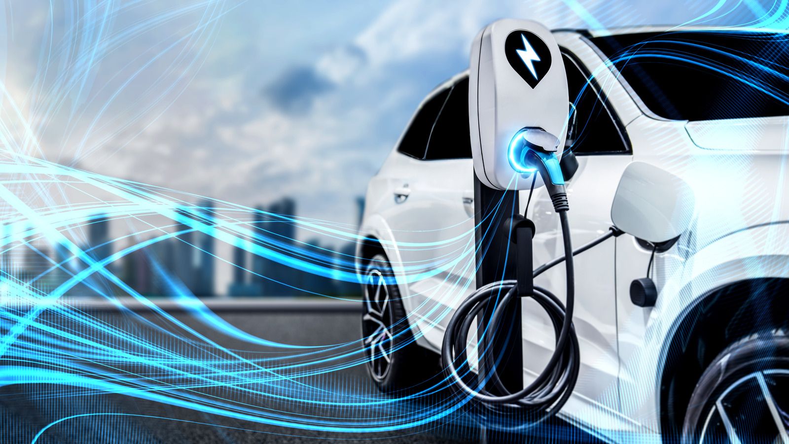 Tips for Buying a Used Electric Vehicle: Everything You Need to Know