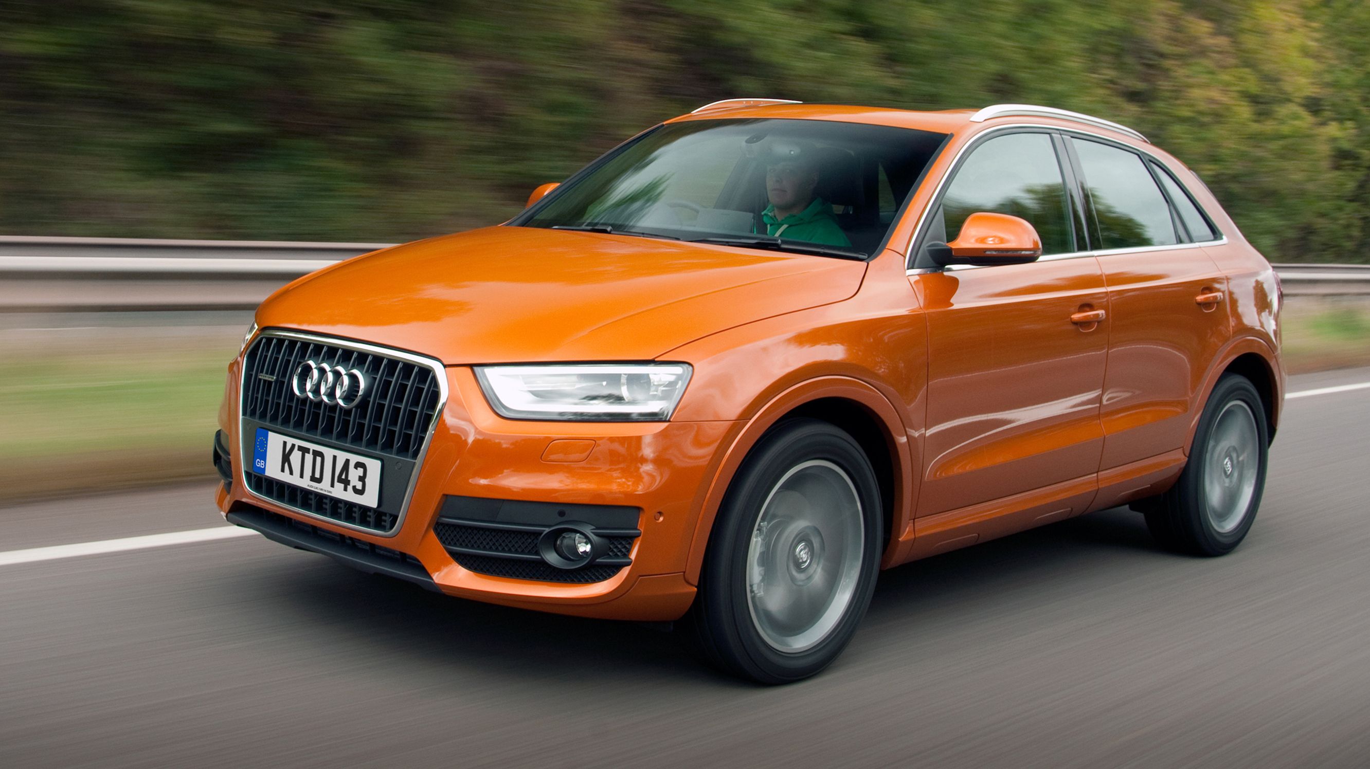 5 “Boring” Cars That Can Make You a Fortune at the Car Auctions