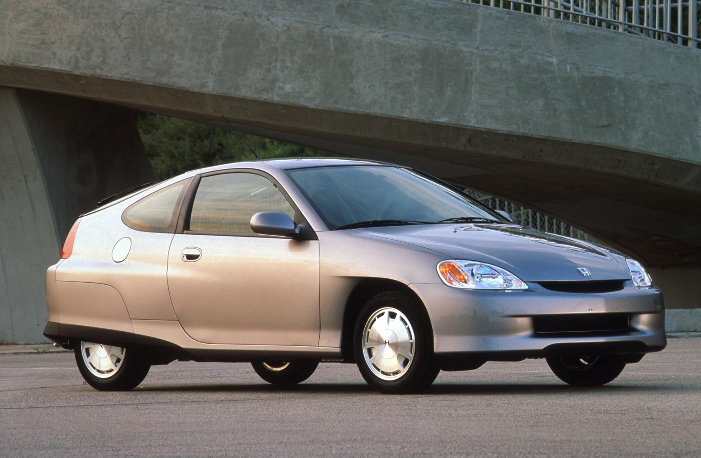 The Best Used Car to Buy from an Online Auto Auction if You Have a Budget of $5,000