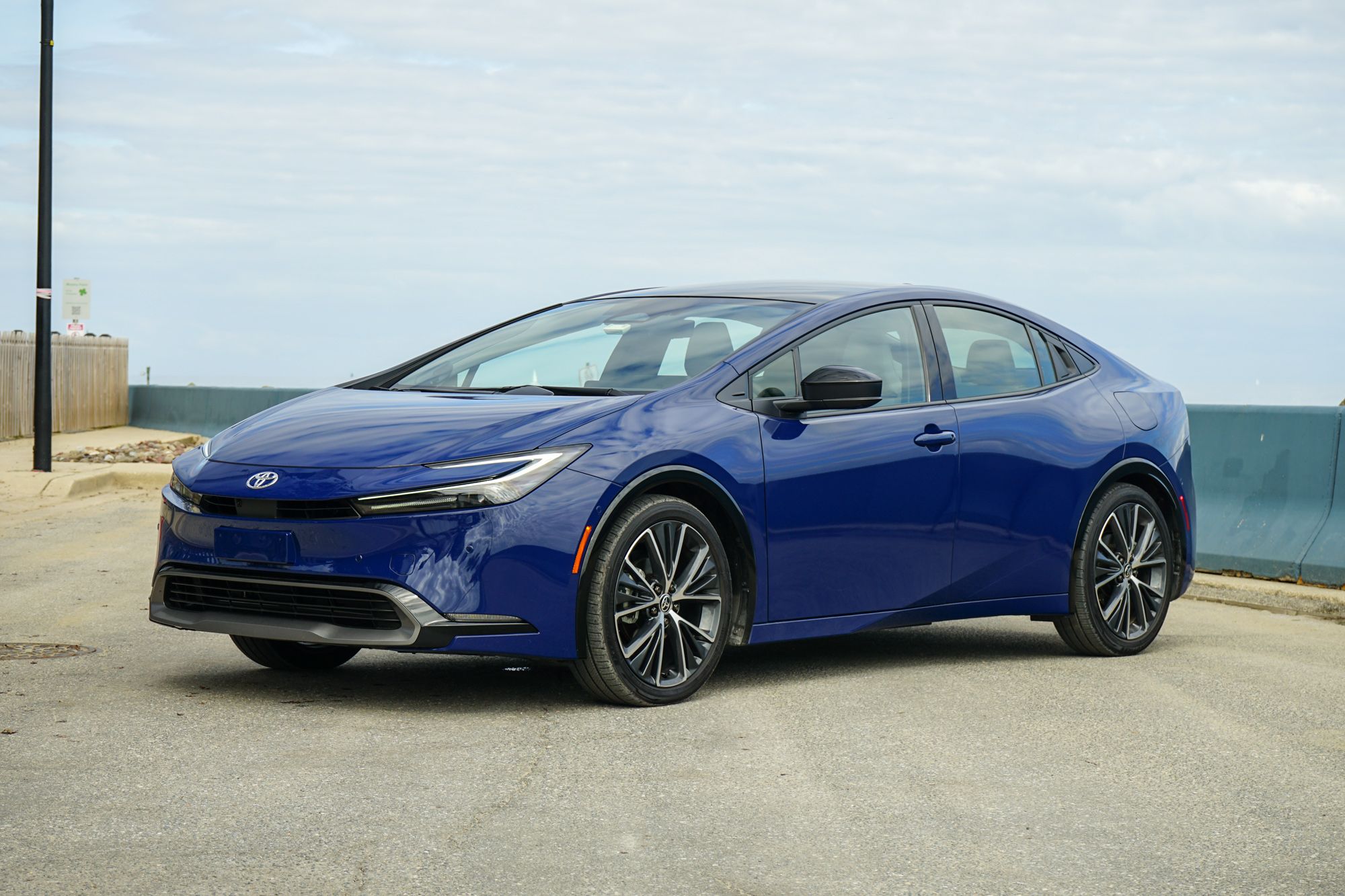 Los 10 mejores autos Toyota usados ​​por menos de $10,000: opciones confiables y asequibles