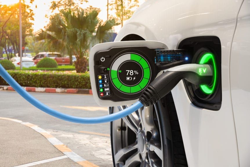 8 Simple DIY Tips for Hybrid Car Maintenance to Save on Repairs