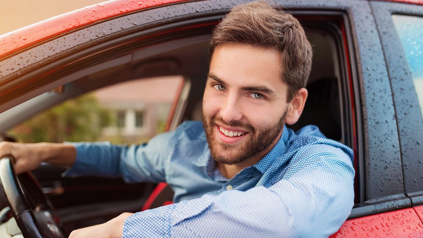 7 Essential Tips for First-Time Used Car Owners to Save Time & Money