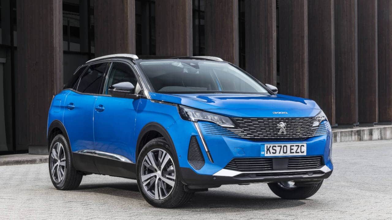 Los mejores autos familiares de 2026: una guía completa