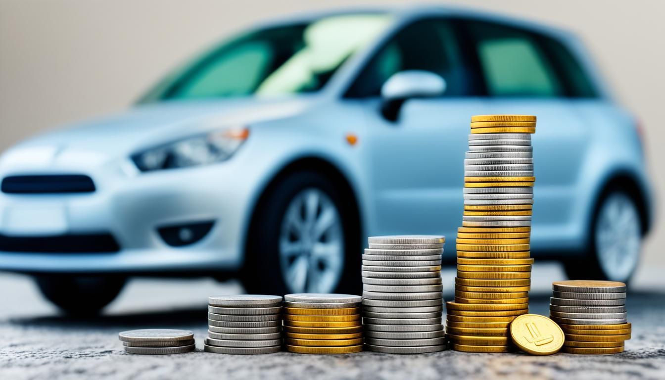 ¿Cuál es el mejor momento para comprar un coche usado? Consejos para comprar de forma inteligente
