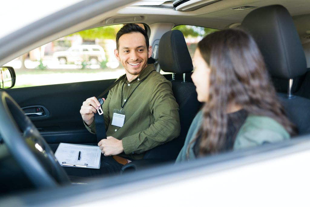 Los mejores autos nuevos y usados ​​para adolescentes en 2026