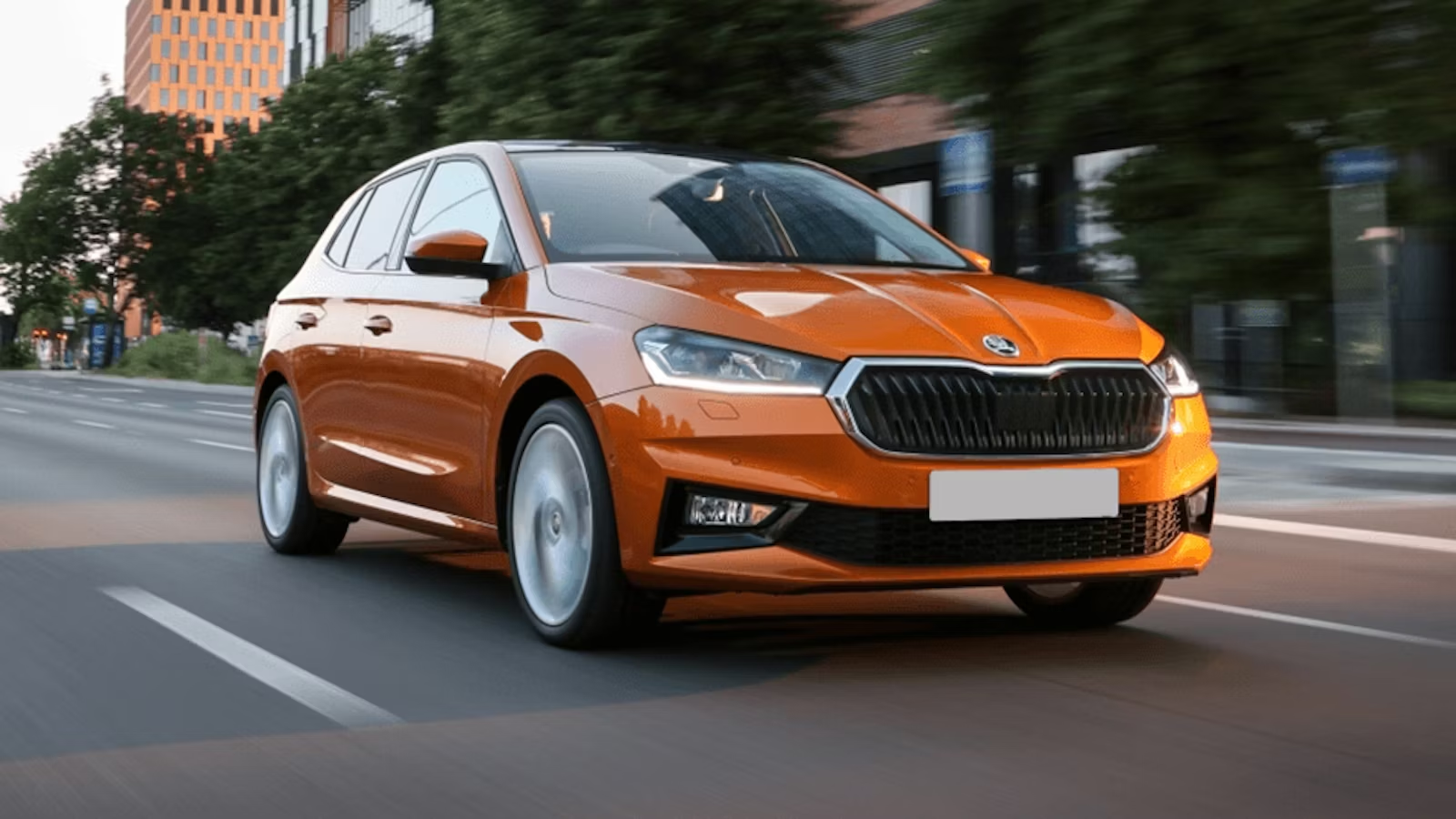 The Cheapest Cars to Insure in 2026
