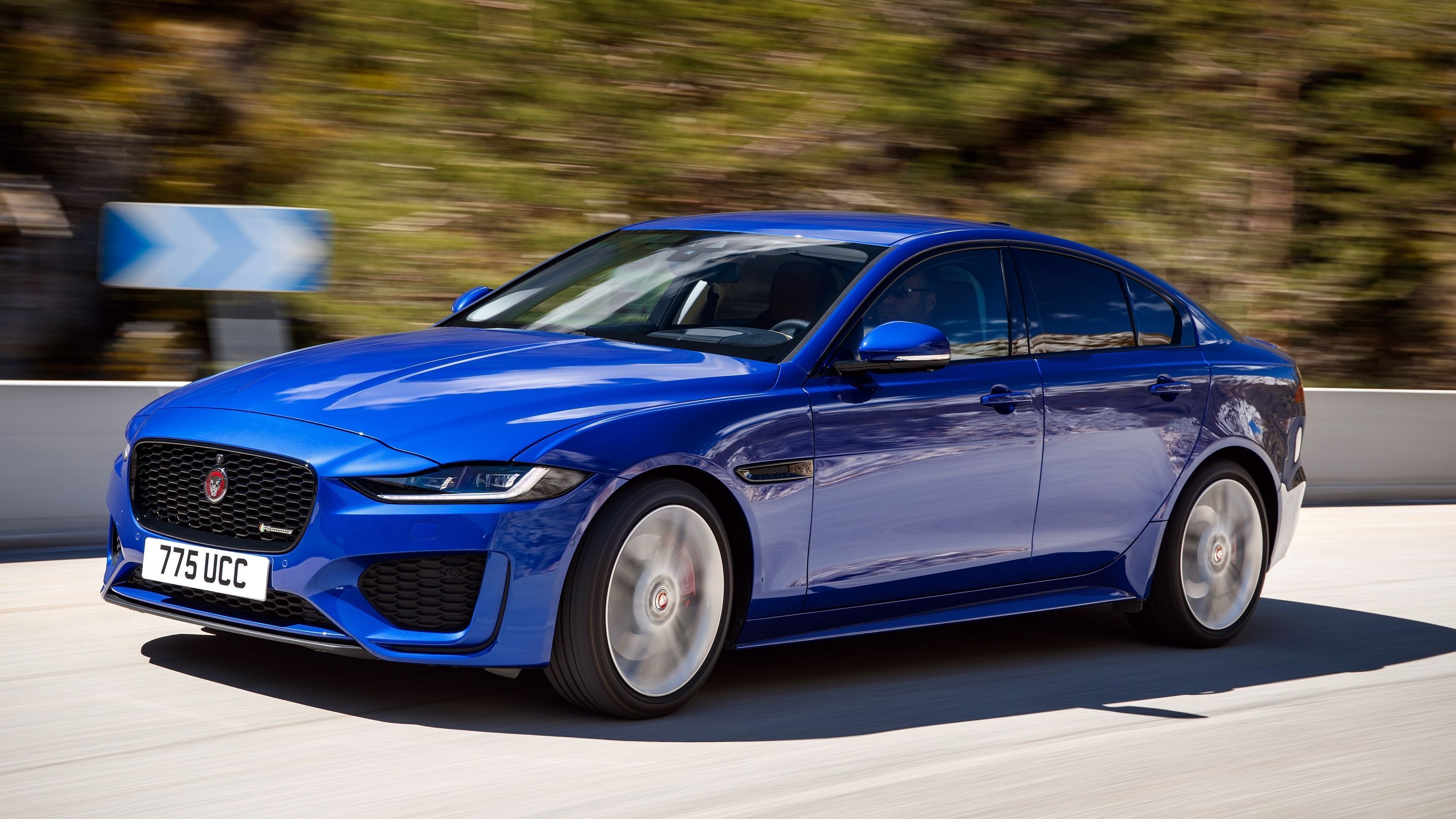 Jakie auto z USA do 50 tysięcy warto kupić?