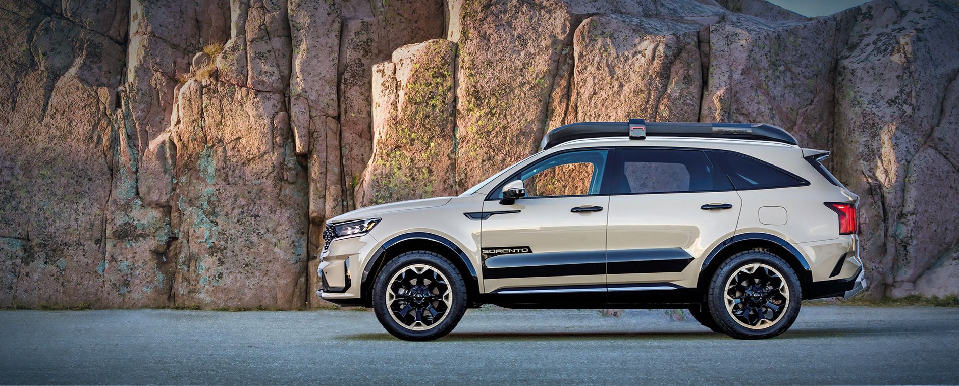 How to Save on Kia Car Repairs and Parts: Buying Salvage Cars from Auctions