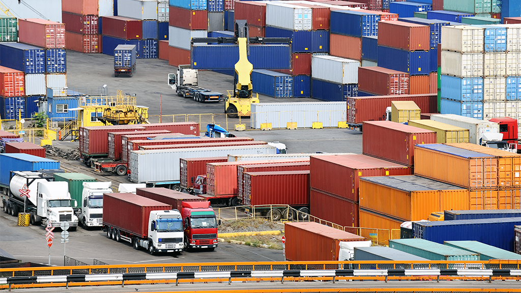 Importing Cars from the USA to Albania with Auto4Export