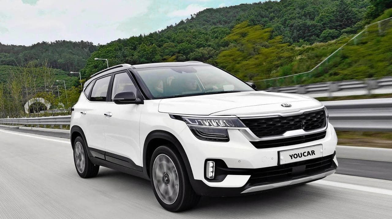 Сколько стоит пригнать авто из США в Казахстан