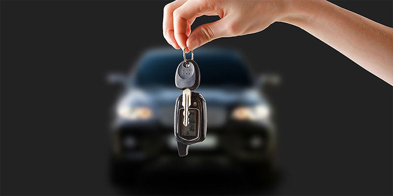 Покупка авто из США под ключ: что это значит?