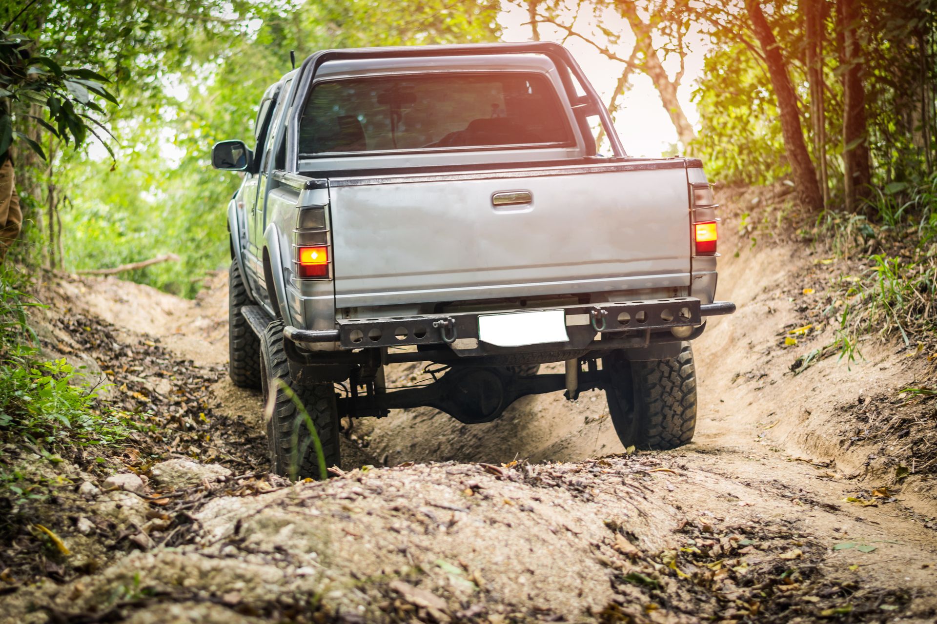 4 Best Used Pickup Trucks Worth Your Money in 2026