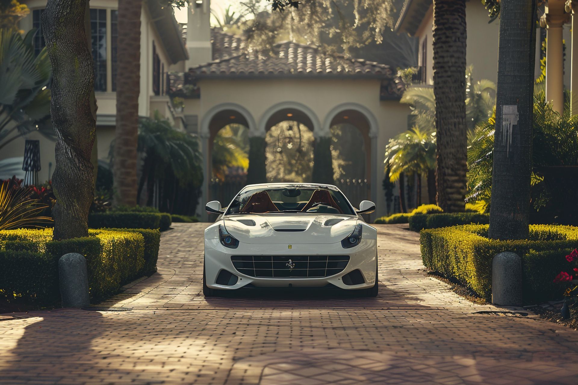 Expensive Celebrity Rides Every Car Enthusiast Dreams Of