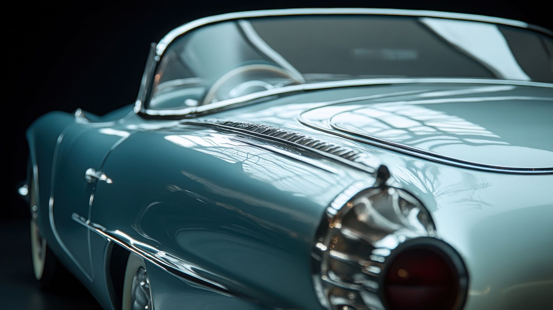 4 Timeless BMW Classics Every Collector Should Know About