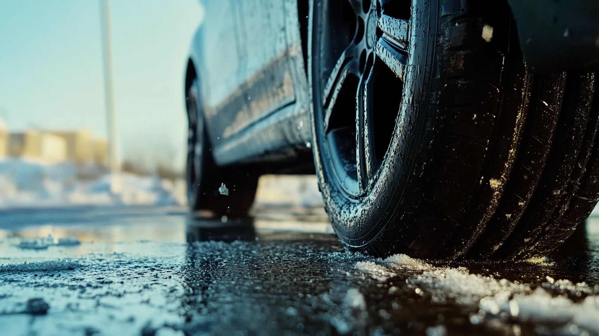Top 24 Tips for Buying Your First Car at an Online Auction