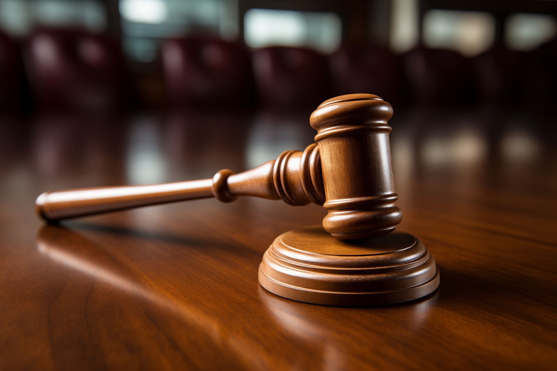 Different Auction Methods to Buy and Save on Cars
