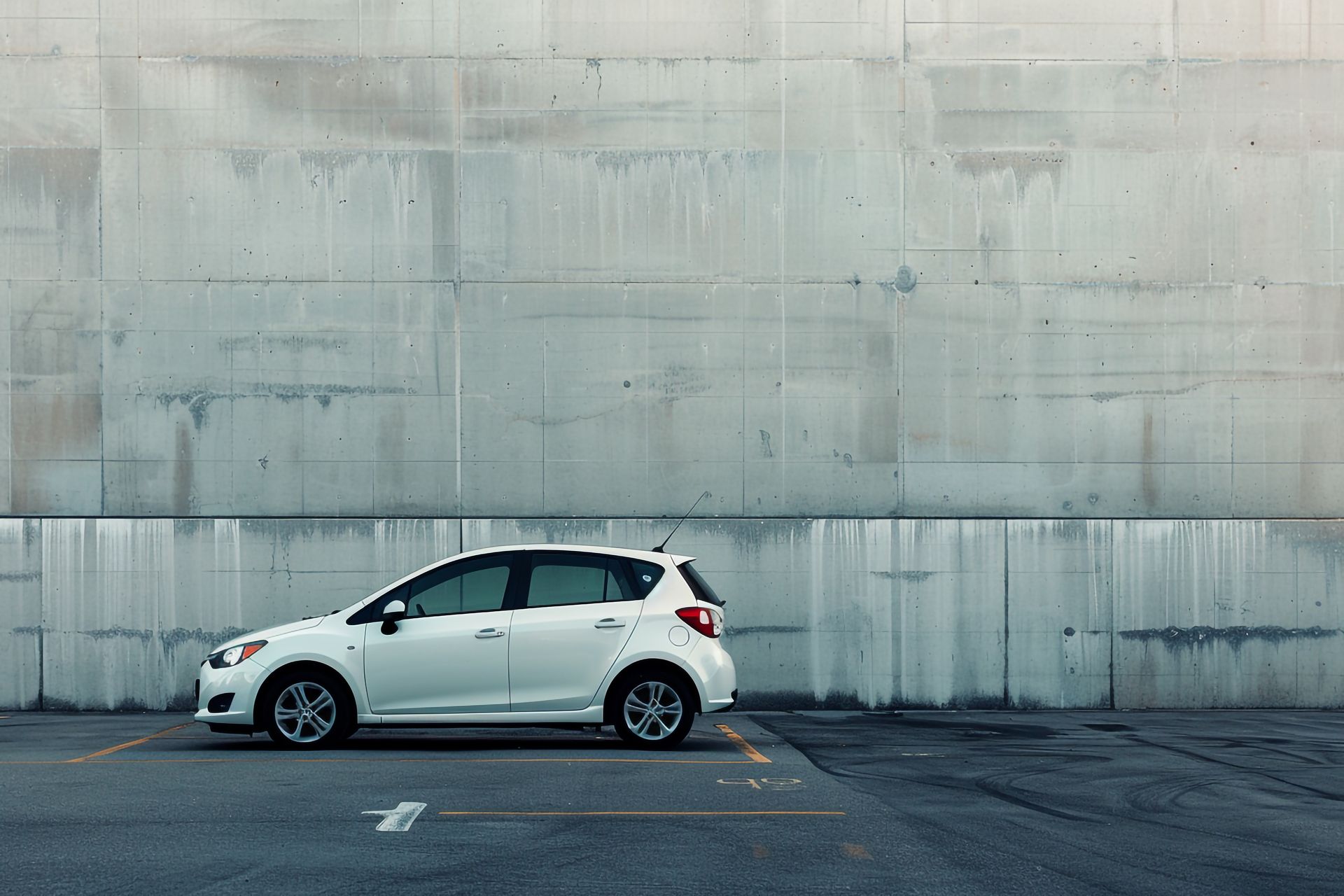 Top 5 Best Hatchbacks Ever Made for Fun and Value