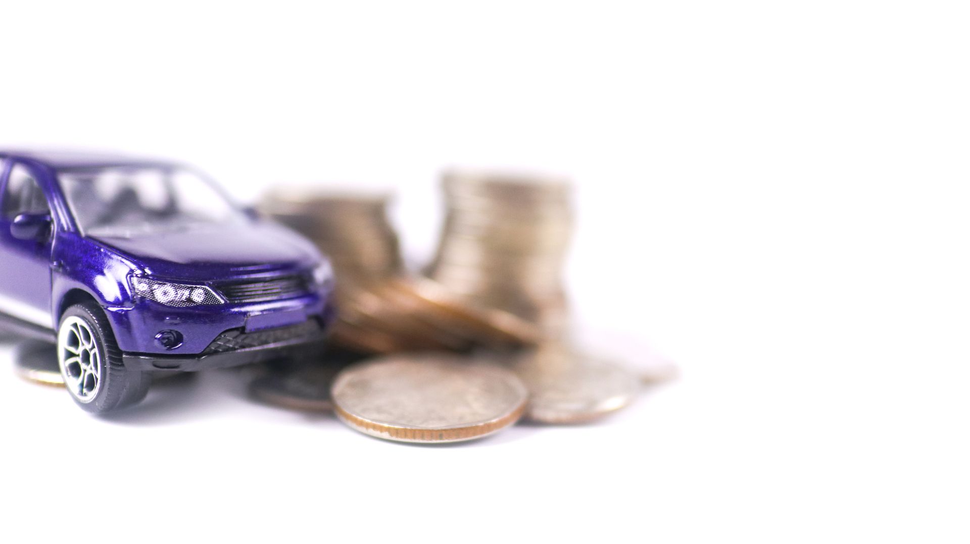 Everything You Need to Know About Donation Cars for Sale