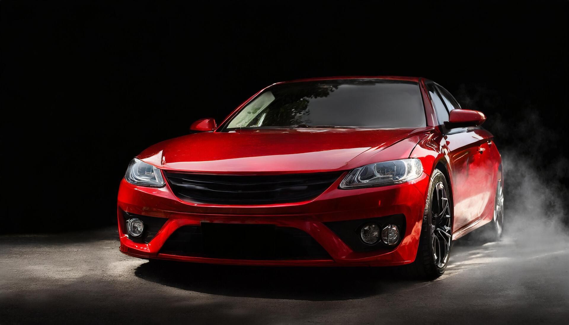 5 Reasons the Honda Accord Still Shines at US Car Auctions