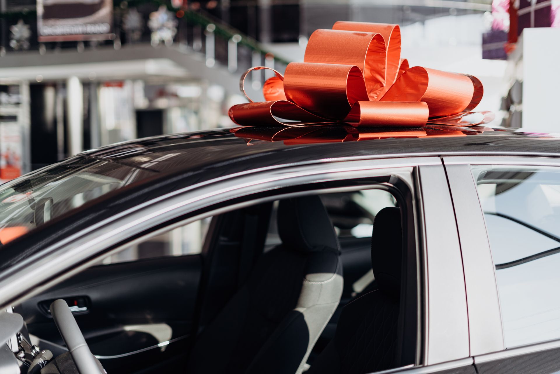 Best New Cars Under $20,000 in 2026 – Affordable Options for Smart Buyers