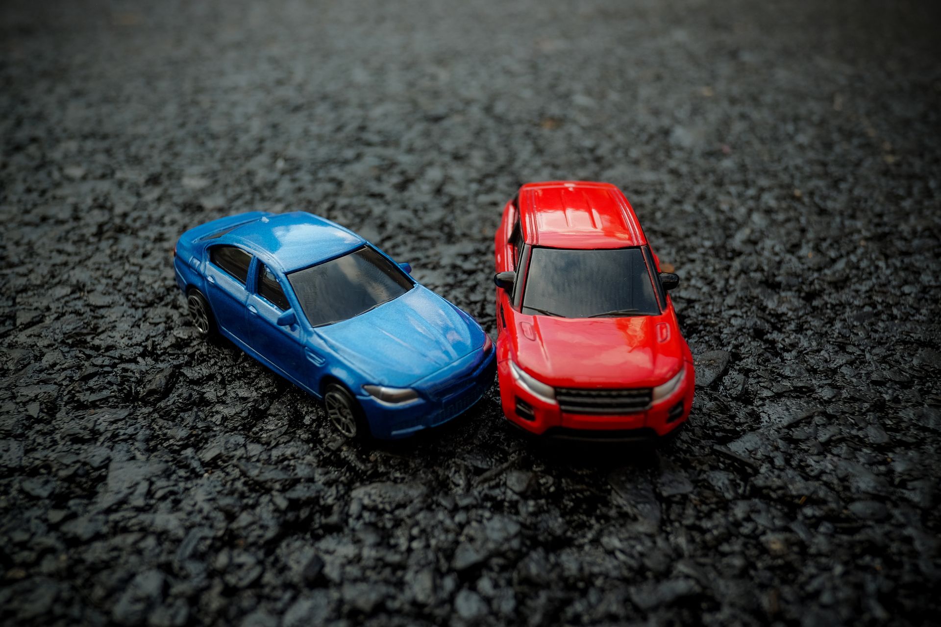Chevy vs Ford: The Ultimate Comparison Guide for 2026
