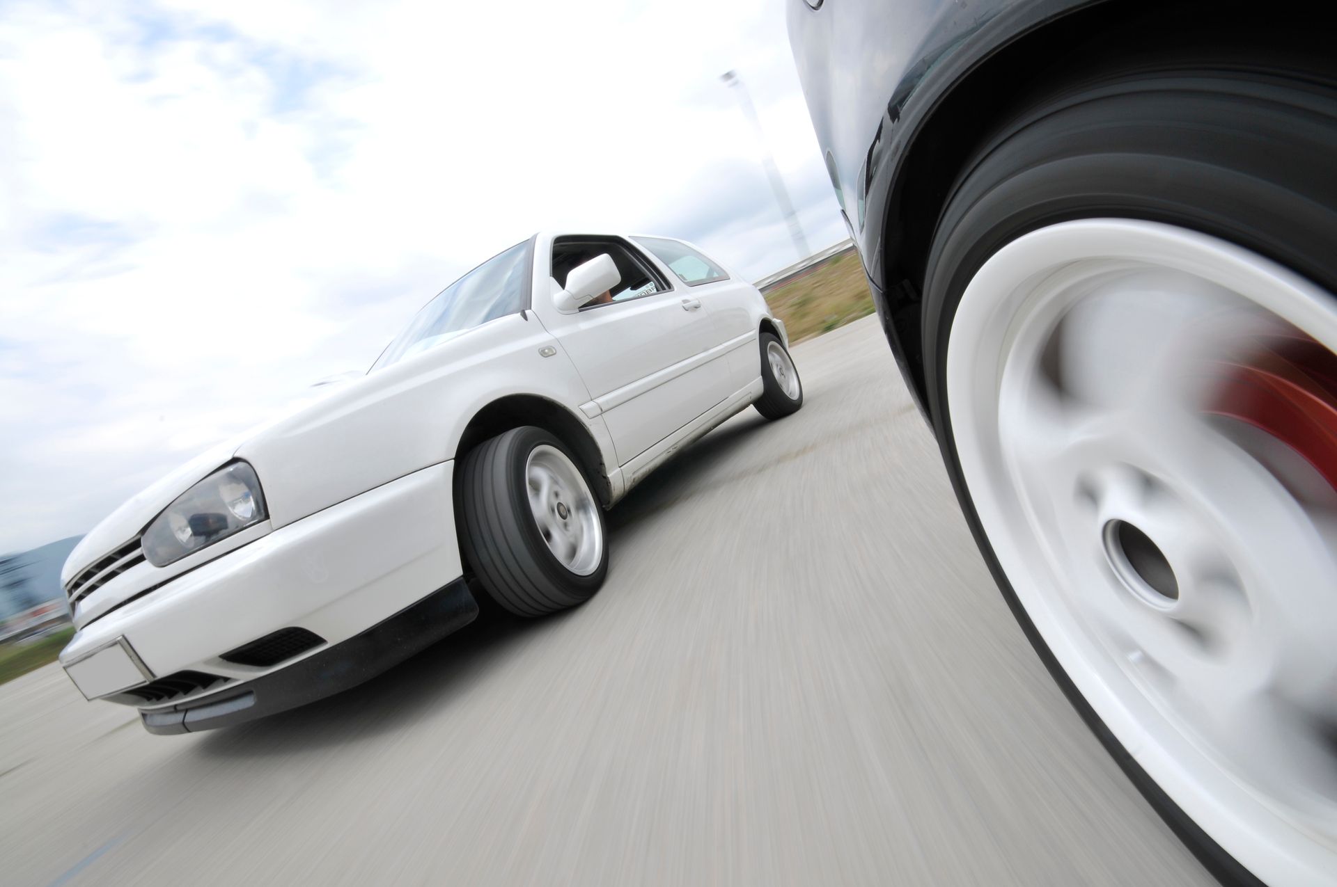 Cheapest AWD Cars and SUVs in 2026