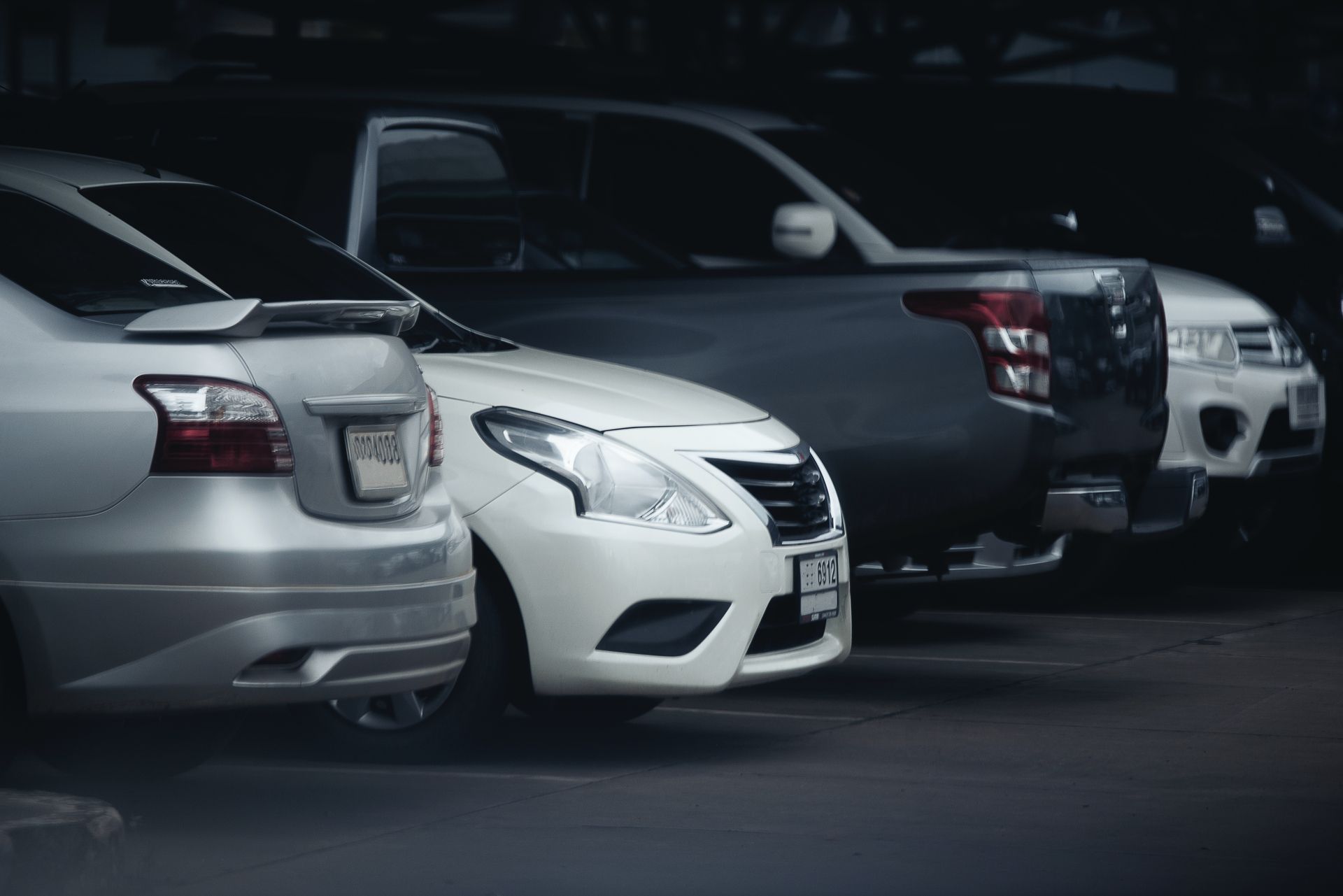 Most Reliable Used Cars Under $10,000 in 2026