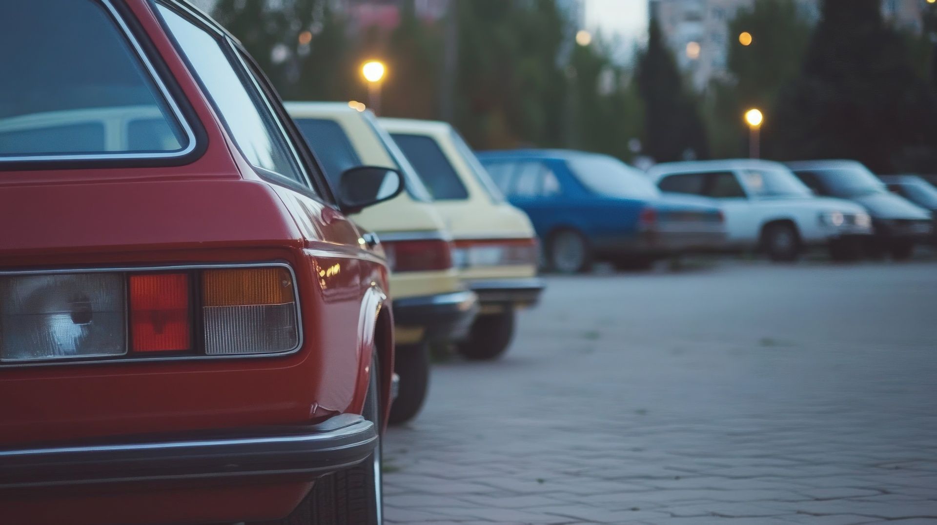 Best Used Cars to Flip for Profit: Top Picks Under $20K