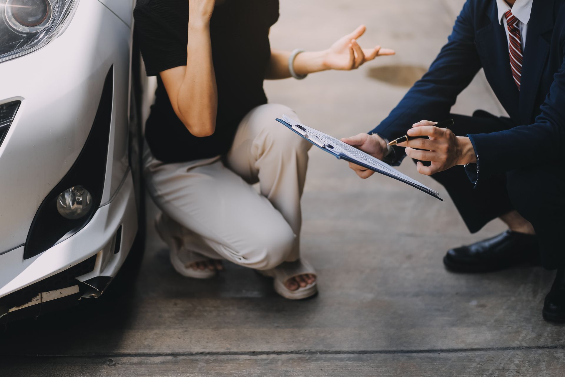 Salvage Value of My Car — A Complete Guide for Budget-Conscious Drivers