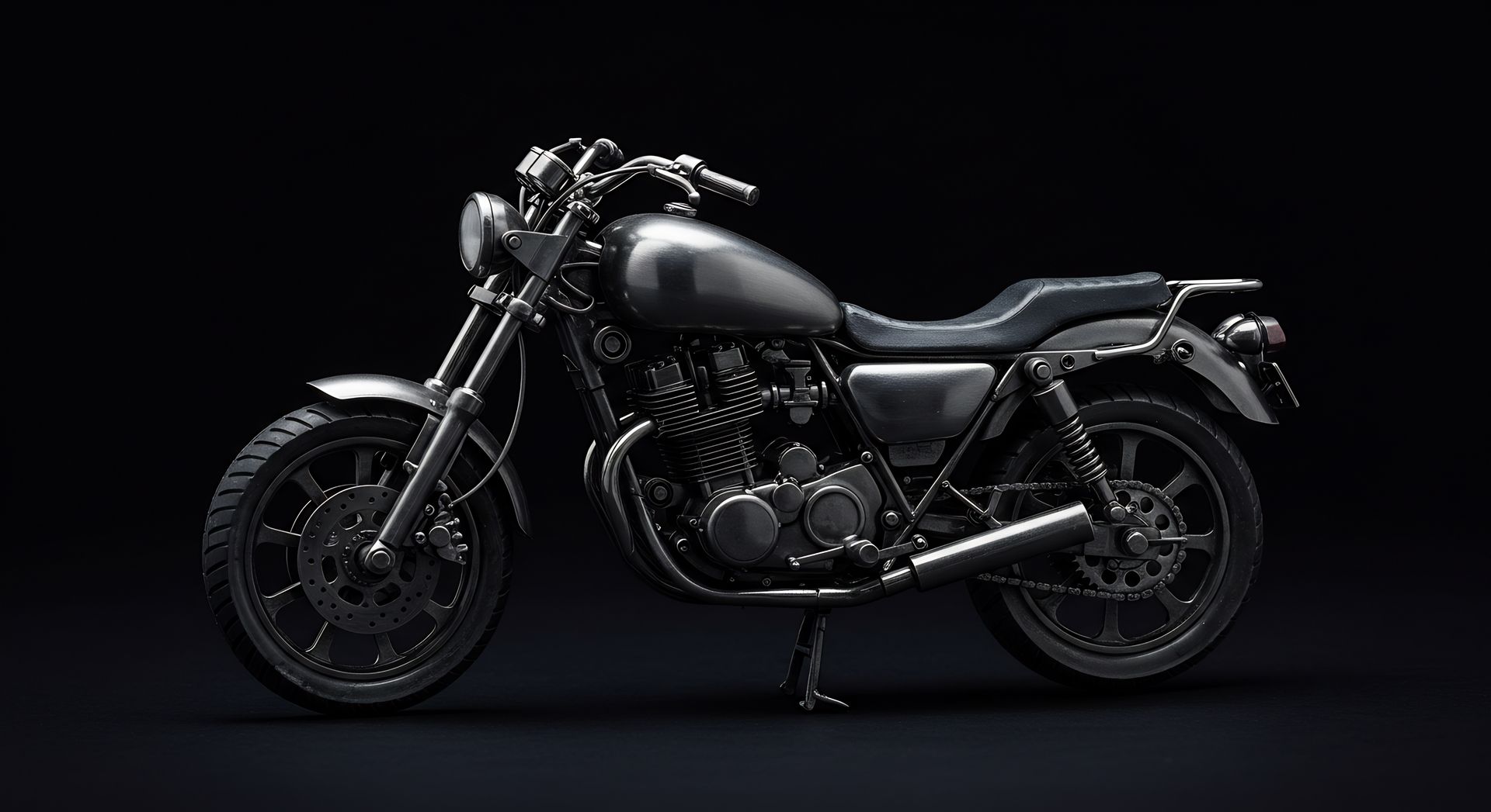 Liter Motorcycle Guide: Tips, Models, and Buying Advice