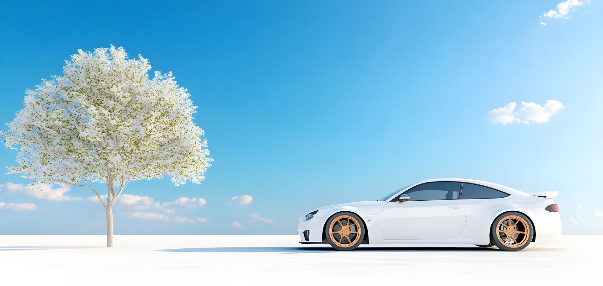 Best Time of Year to Buy Salvage Cars