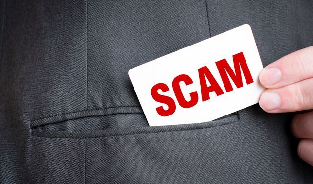 Car Repair & Insurance Scams: How to Avoid Losing Money After Buying a Car