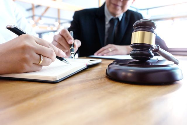 Pre-Bidding: A Complete Guide for Auction Beginners