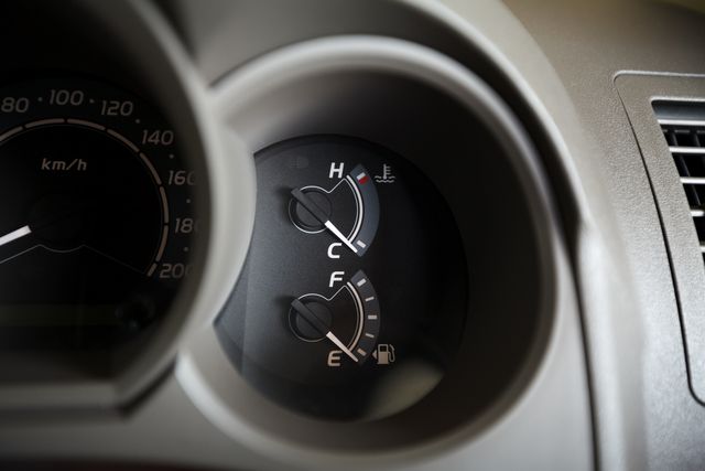 Most Fuel Efficient Cars 2026: Top Budget-Friendly Cars
