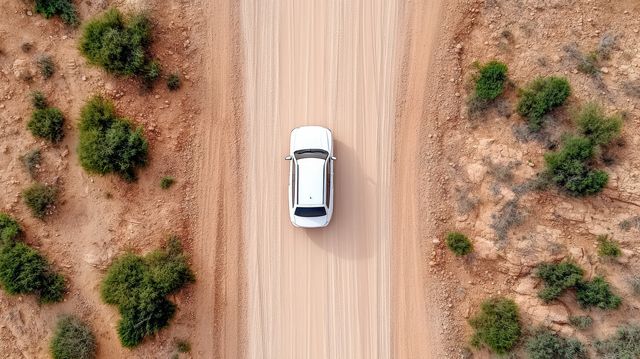 Run and Drive Meaning at Auto Auctions: What Buyers Really Need to Know