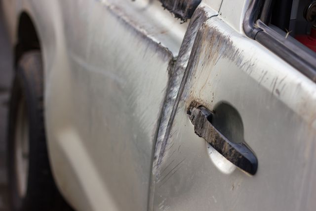 Fire Damage Repair Costs: What Budget Buyers Need to Know Before Buying at Auction